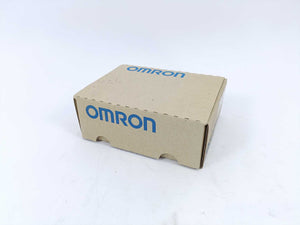 OMRON CJ1W-PRM21 Ver. 3.0 PROFIBUS DP-V1 Master Unit