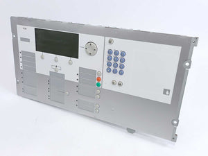 Siemens A5Q00005168 04 Operating Unit FCM2