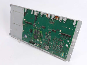 Siemens A5Q00005168 04 Operating Unit FCM2