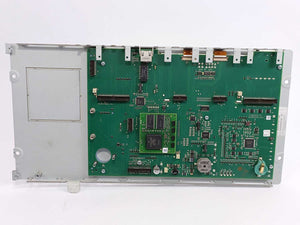 Siemens A5Q00005168 04 Operating Unit FCM2