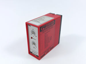 PrElectron 2236 B2B2 Limit Switch