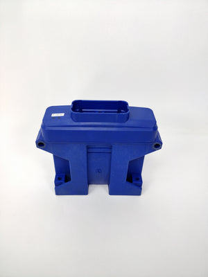 Danfoss 11159591 SC050-122
