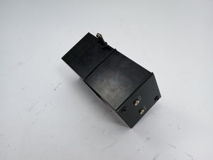 Unknown PT5A-100-S47-FR-10K-M6 Voltage Divider Industrial String Potentiometer