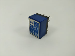 Erni REL19 AO 1.3 3A 500VA 250V