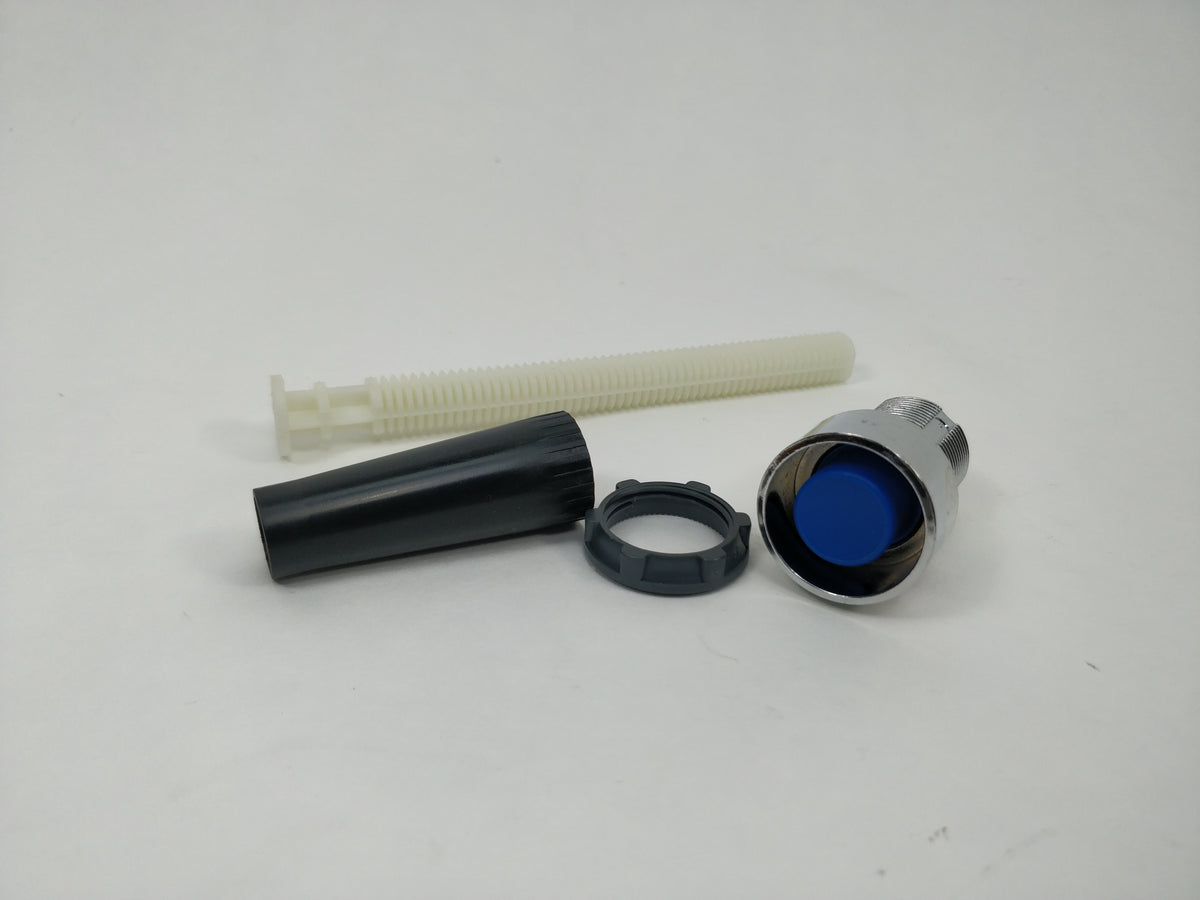 Telemecanique XB4BA961 Push button, Harmony XB4