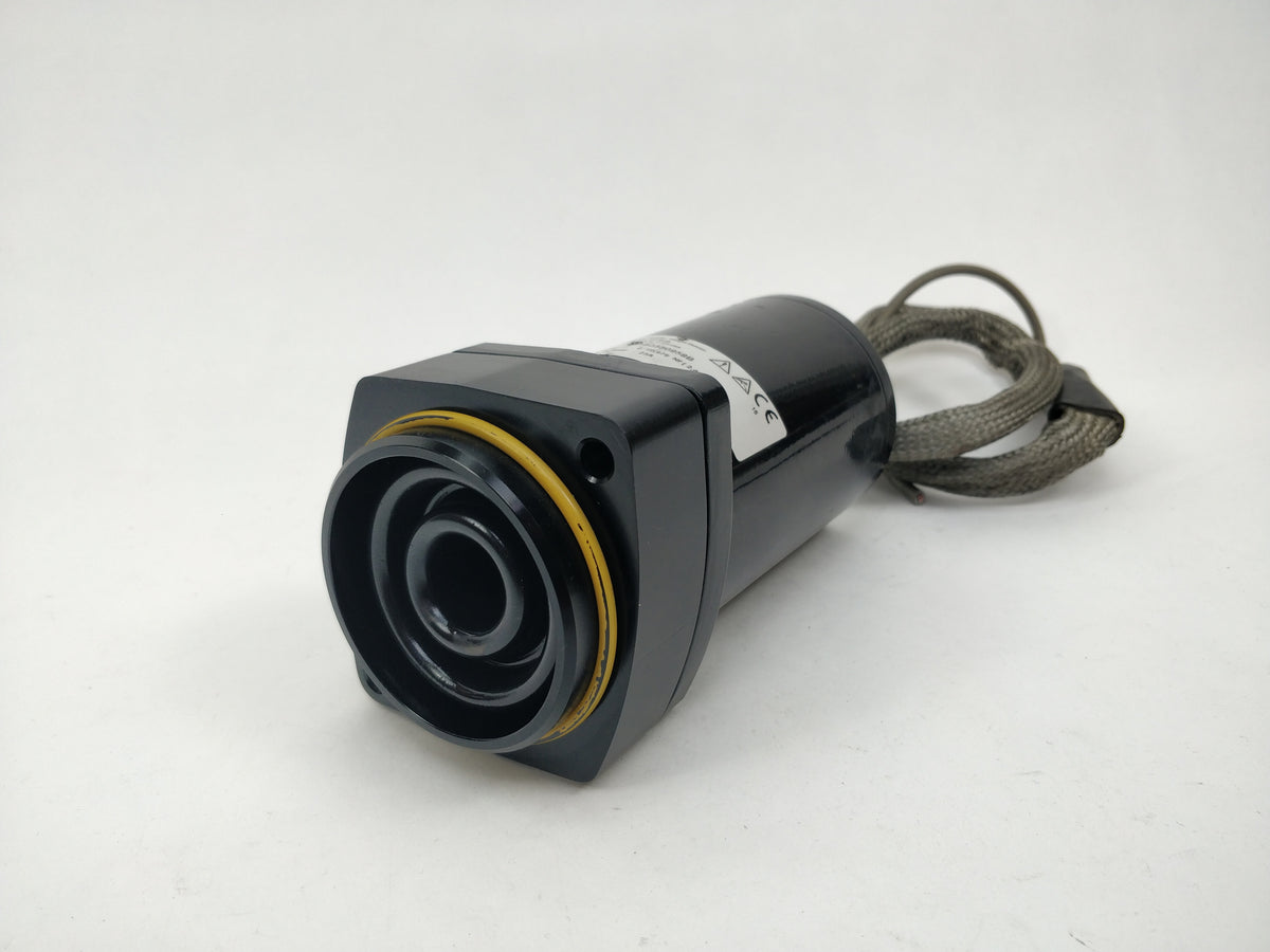 Parker EHA 649019 Electro Hydraulic Actuator 24VDC 560W 0.75HP