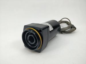 Parker EHA 649019 Electro Hydraulic Actuator 24VDC 560W 0.75HP