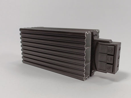 Stego 14005.0-00 Enclosure Heater HG 140