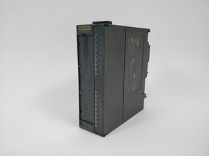 Siemens 6ES7321-1BH02-0AA0 SIMATIC S7-300