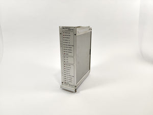 Devlonics control DDSC Module SC/DN/O/SU