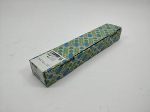 Phoenix Contact 3270106 PTC 2,5-MTD 50 Pcs.