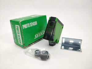Seeka DL-S100P PHOTO SENSOR