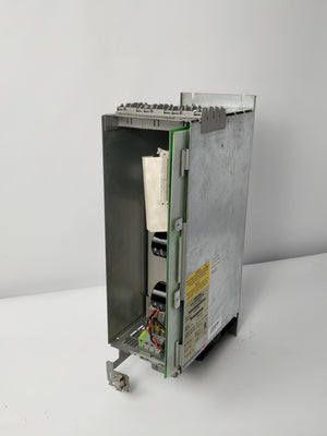 Siemens 6SE7021-3TP50 Masterdrives MC DC/AC drive ser.C (203587517873)