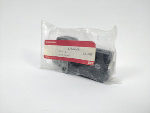 Norgren S/666/8 Inline valve