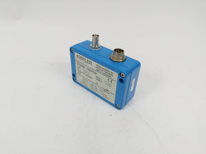 Kistler 5039A212 Amplifier