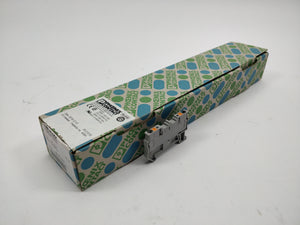 Phoenix Contact 3270106 PTC 2,5-MTD 50 Pcs.