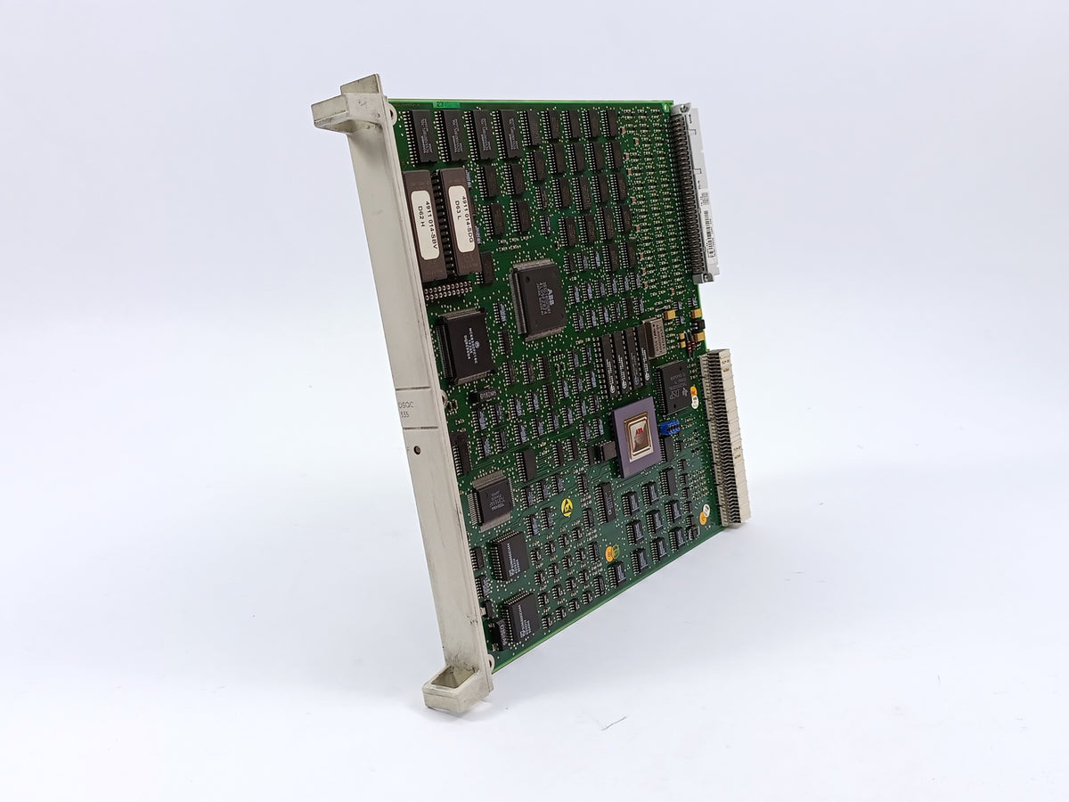 ABB 3HAB6182-1 DSQC-335 CPU