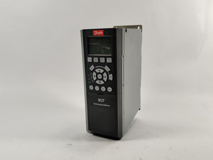 Danfoss 134H5186 FC-302PK25T2E20H1 0,25kW 0,33H