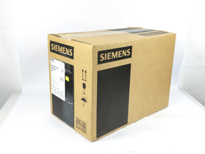 Siemens 6SL3210-1KE27-0AF1 SINAMICS Power Module G120C