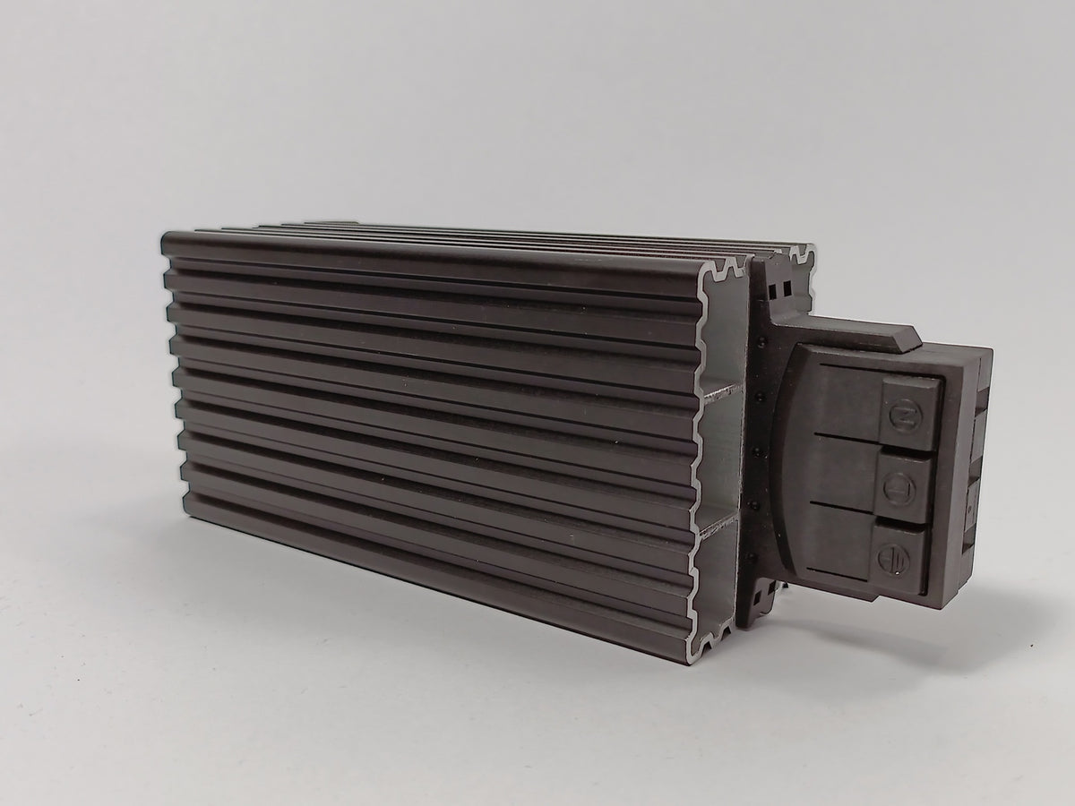 Stego 14005.0-00 Enclosure Heater HG 140