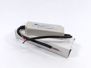 Contraves GP-RS15P-24V Led Driver Power Supply 15,12W 100-240VAC