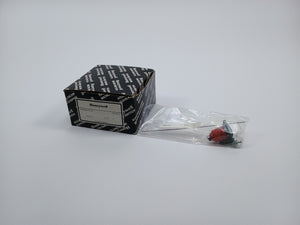 Honeywell 9PA544 Limit Switch