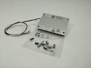 SEW-EURODRIVE 08269491 Brake Resistor