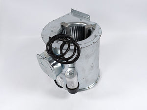 ÖSTBERG DFE 146-S2 7700383 Double Inlet Radial Fan