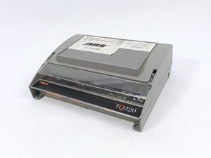 Trend IQ221/UNB/230VAC IQ221-400008, z50440, 50/60Hz, 30VA, 230VAC