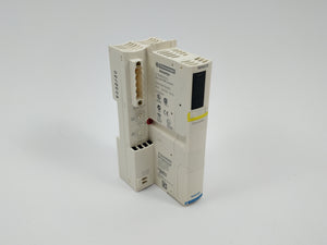 Telemecanique STBNDN2212 Network Interface ModulePLC