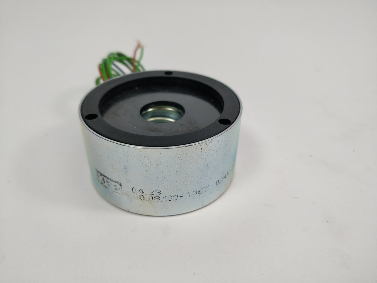 Keb 00.08.100-0967 24V DC 11W