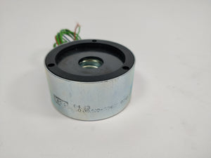 Keb 00.08.100-0967 24V DC 11W