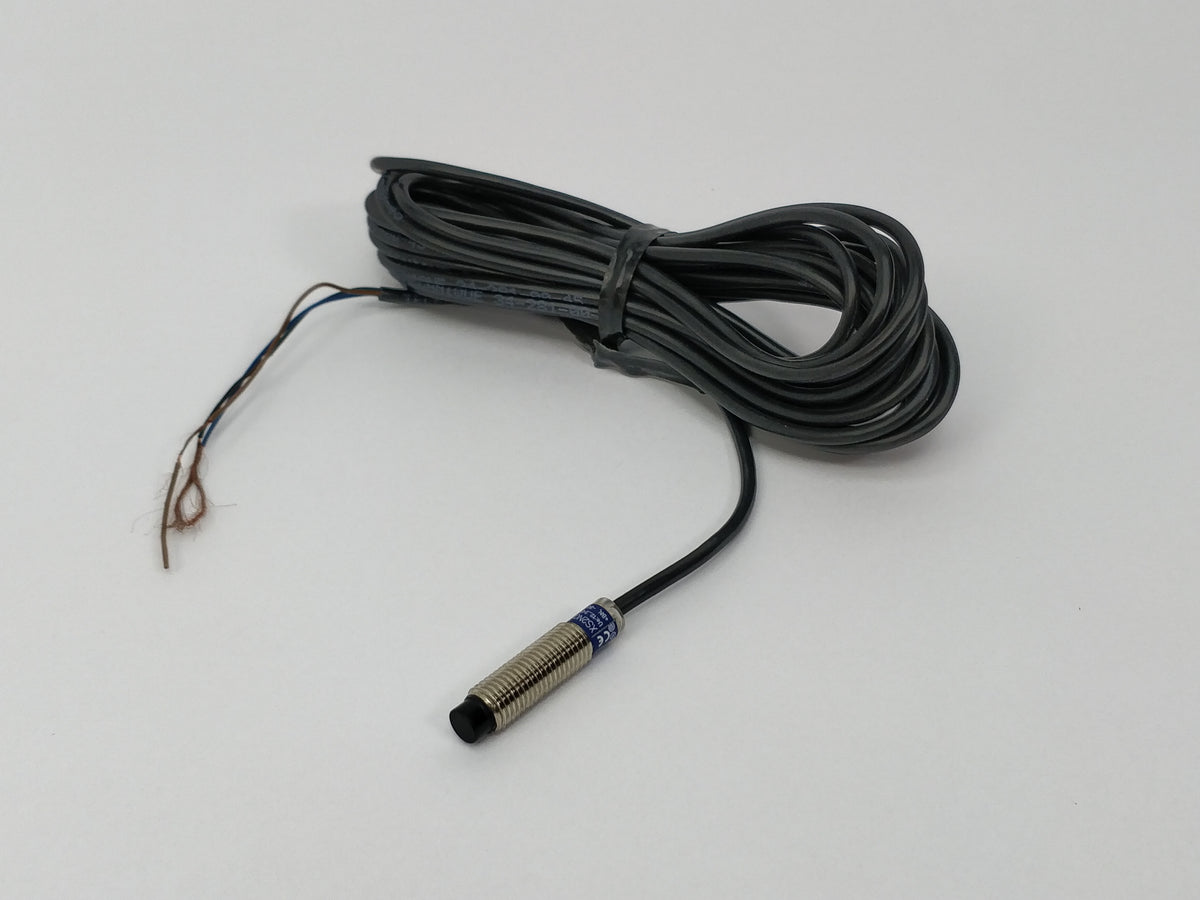 Telemecanique XS2N08PA340L1 Proximity sensor (203518925513)