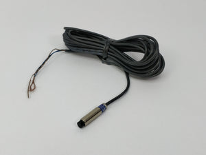 Telemecanique XS2N08PA340L1 Proximity sensor (203518925513)