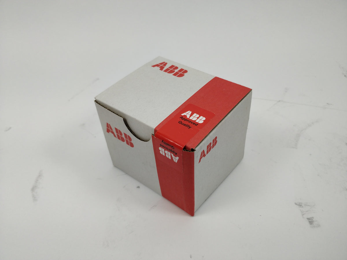 Abb DC532-XC Digital Input/Output Module
