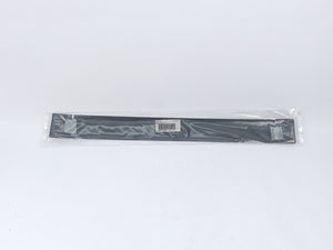 Siemens 00301086-01 Scale X-Axis