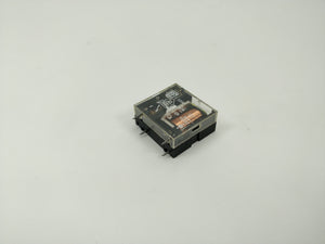 Relay E3206 18V 250V-10A