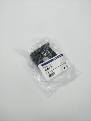 Telemecanique XUZA218 Ø18mm - fixing bracket adjustable ball-joint Pack of 2