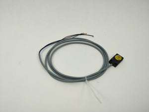 Turck BC5-Q08-RP6X2/250 Capacitive proximity switch