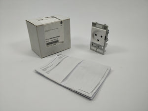 Murr elektronik 4000-68000-4550000 COMBI INSERT