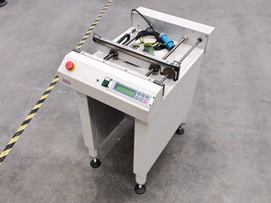 Asys TRM01 Transport Conveyor
