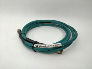 Rosenberger AA210B1030M70A1 Rosenberge AA210B1030M70A1 Rosenberger AA210B1030M70