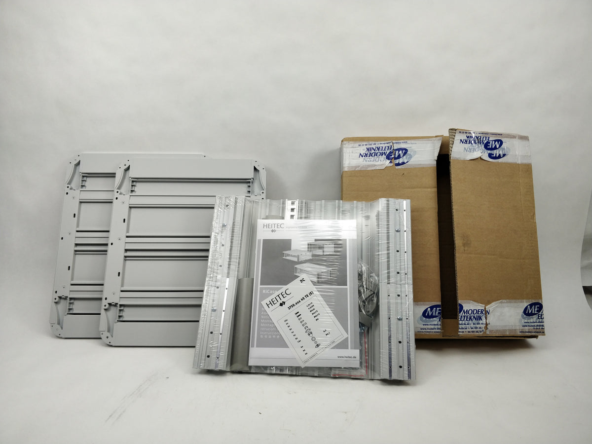Heitec A3537600IT74 84064, RiCase