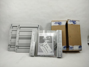 Heitec A3537600IT74 84064, RiCase