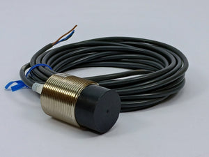 Omron E2A-M30KN20-WP-B1 Inductive sensor