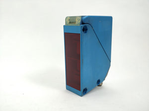 Sick 1019245 WL34-B430 Compact photoelectric sensor