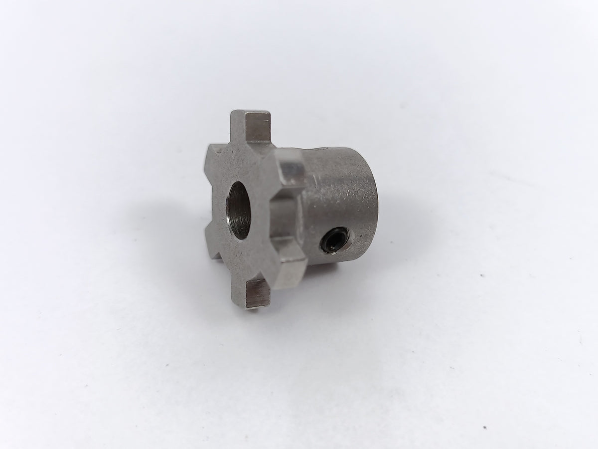 Keb Gear for KEB 00.08.100-0967 Spring Brake Gear for KEB 00.08.100-0967 Spring