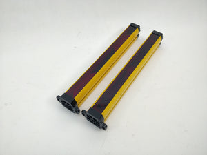 Datalogic Unknown Muting Arm for TX/RX for SG4-T2-050-PP-W set