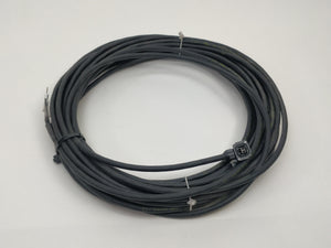Omron R88A-CAKA015BR-E Cabel