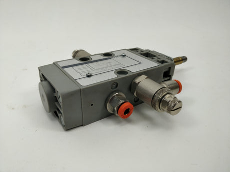 Bosch 0820018128 0820018128 Bosch 0820018128